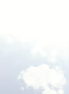 Page 857 of 阿姨的家教课 51-105 - preview thumbnail