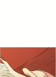 Page 96 of 阿姨的家教课 51-105 - preview thumbnail