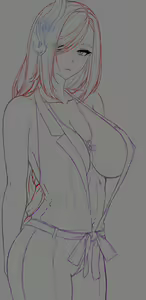 Page 1156 of Artist ::: Zaphn - preview thumbnail