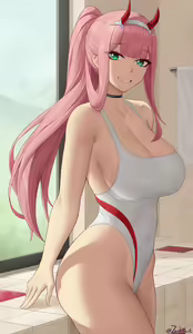 Page 308 of Artist ::: Zaphn - preview thumbnail