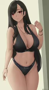 Page 315 of Artist ::: Zaphn - preview thumbnail