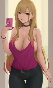 Page 332 of Artist ::: Zaphn - preview thumbnail