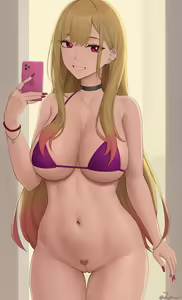 Page 336 of Artist ::: Zaphn - preview thumbnail