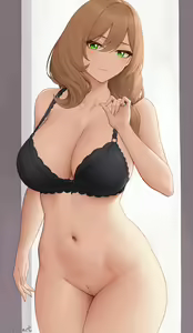 Page 385 of Artist ::: Zaphn - preview thumbnail