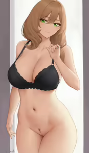 Page 386 of Artist ::: Zaphn - preview thumbnail