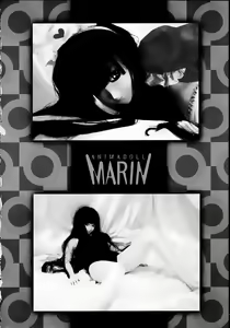 Page 31 of Soreyuke Marin-chan ~Kanzenban~ 1 (decensored) - preview thumbnail