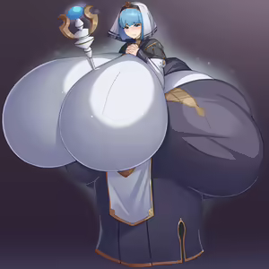Page 247 of BLUEspice - preview thumbnail