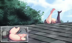 Page 168 of MerryTail (@MerryTail_) 2024.06.15 - preview thumbnail