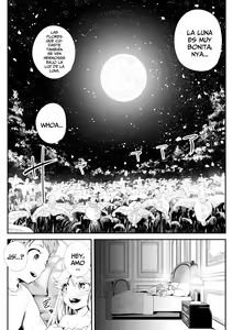 Page 35 of Kemokemo Loli Kyonyuu Maid Anata no Yuki-chan Dekiaiki~ - preview thumbnail