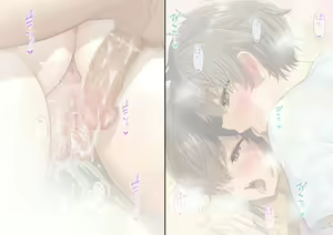 Page 176 of Inaka ni Kanojo ga Iru Boku o Tokyo no Classmate ga Netorou to Shite Kuru. 4 - preview thumbnail
