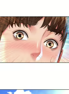 Page 332 of 海滩女神 1-40 - preview thumbnail
