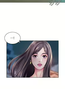 Page 810 of 海滩女神 1-40 - preview thumbnail