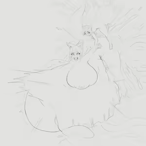 Page 8 of Cumflation By Unknown Artist Backup - preview thumbnail