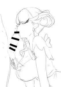 Page 176 of Mogi Yasunobu - preview thumbnail
