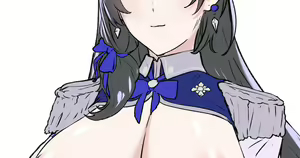 Page 493 of Mogi Yasunobu - preview thumbnail