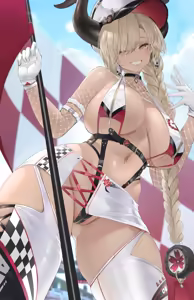 Dishwasher1910 — hentai manga cover on Fhentai