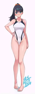 Page 35 of YOO Tenchi - preview thumbnail