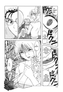 Page 4 of In a Quagmire - Fragile 6 - preview thumbnail