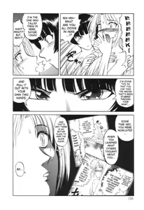 Page 8 of In a Quagmire - Fragile 6 - preview thumbnail