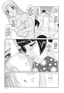 Page 9 of In a Quagmire - Fragile 6 - preview thumbnail