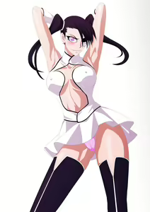 Page 34 of EroCos Vol.46 - preview thumbnail