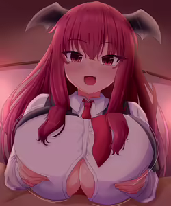 Page 93 of Fusu - preview thumbnail