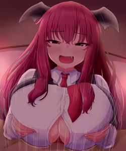 Page 96 of Fusu - preview thumbnail