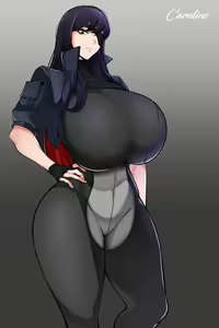 Page 56 of Owner（pixiv17431912） - preview thumbnail