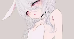 Page 512 of Wakaba - preview thumbnail
