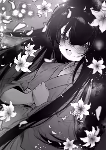 Page 40 of Imonie Zenpen | Sacrificial Little Sister Part One - preview thumbnail