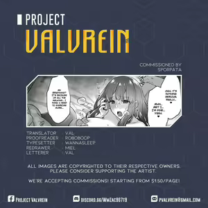 Page 46 of Rental Tanetsuke Oji-san 5 ~Uwaki Ochizuma, Hajimete no Rankou de Renzoku Tanetsuke Iki Shichaimasu~ | Rental Inseminator 5 - Cheating Wife Cums from Nonstop Creampies in Her First Orgy! - preview thumbnail