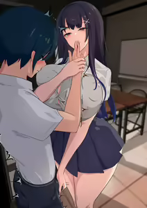 Page 168 of SeitoEdaha - preview thumbnail