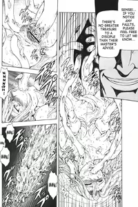 Page 578 of Ginryuu no Reimei | Dawn of the Silver Dragon - preview thumbnail