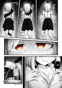 Page 3 of ［Normal］[Doujin_EN] Random #1 <4P - preview thumbnail