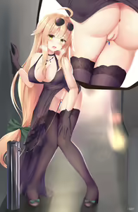 Page 3 of M1918 - preview thumbnail