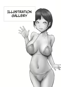 Page 44 of Eichi na  Chikara de H na Koto Shimasu kara | Gonna Do Hentai Things With My New Superpowers - preview thumbnail