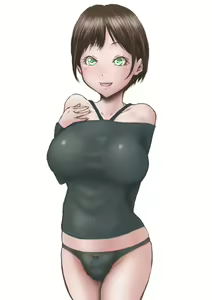 Page 62 of Eichi na  Chikara de H na Koto Shimasu kara | Gonna Do Hentai Things With My New Superpowers - preview thumbnail