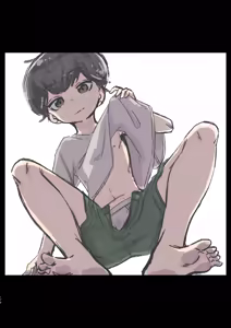 Page 176 of Unagineco no Matomebon 2022 - preview thumbnail