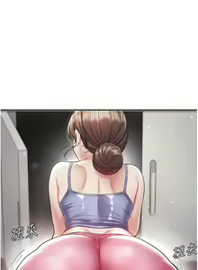 Page 803 of 第一大弟子 01-80 END - preview thumbnail