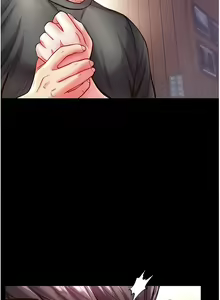 Page 810 of 第一大弟子 01-80 END - preview thumbnail