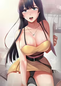 Page 3 of 国军女大生 | 國軍女大生 1-60 END - preview thumbnail