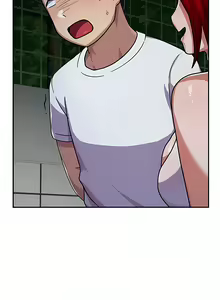 Page 40 of 国军女大生 | 國軍女大生 1-60 END - preview thumbnail