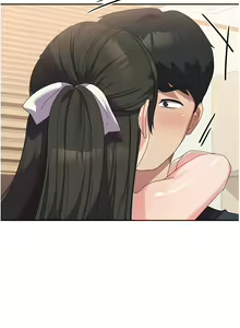 Page 493 of 国军女大生 | 國軍女大生 1-60 END - preview thumbnail