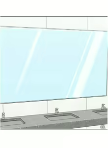 Page 752 of 国军女大生 | 國軍女大生 1-60 END - preview thumbnail