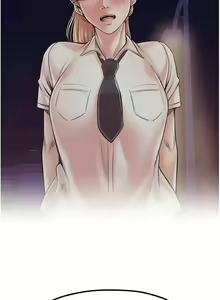 Page 446 of 花店三母女 1-33 END - preview thumbnail