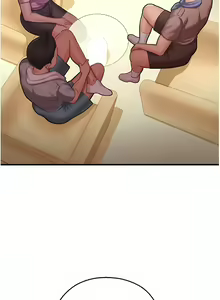 Page 370 of 命运湿乐园 | 命運濕樂園 1-44 END - preview thumbnail