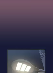 Page 247 of 青梅以上恋人未满 | 青梅以上戀人未滿 1-55 END - preview thumbnail