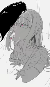 Page 56 of Housou-kun (13264396) 2024.06.18 - preview thumbnail