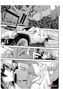 Page 3 of zombie temp 2.2 - preview thumbnail