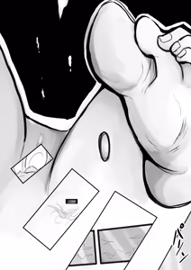 Page 3 of DMDFD3 - preview thumbnail